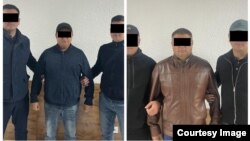 УКМК тараткан сүрөт