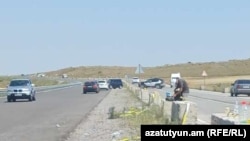 Illýustrasiýa suraty