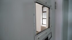 «Сумасшедшие» против «Мечты». Возрождают ли грузинские власти карательную психиатрию?