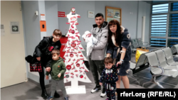 Диловар Расулов