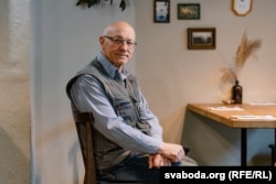 Ян Дзяржаўцаў