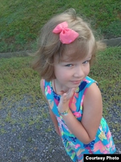 Софія Голинська. Фото з особистих архівів родини