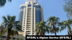 نشست حاشیوی مقام‌های ملل متحد با شماری از زنان افغان و فعالان مدنی امروز در دوحه آغاز شد.