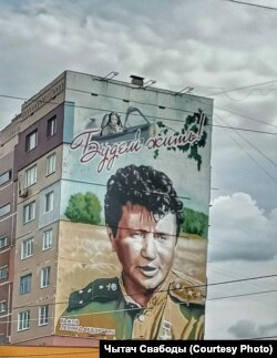 Фото прислал герой публикации