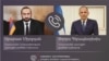 Հայաստանի և Հունաստանի ԱԳ նախարարները քննարկել են հայ-ադրբեջանական կարգավորման գործընթացի վերջին զարգացումները