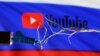 Kreml rusiyalıları YouTube-dan uzaqlaşdıra biləcəkmi?.. Tezliklə mümkündür