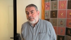 Պոլսահայ համայնքում հիմնականում արդեն բացասական են գնահատում ընտրությունների հնարավոր երկու ելքն էլ