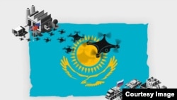 Иллюстрациялык сүрөт.