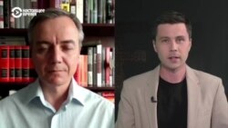 Какие планы по завершению войны в Украине предлагают в США накануне первых дебатов президентской гонки Байдена и Трампа?