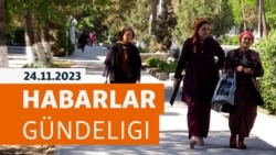 HG: Maryda benzin gytçylygy: A-92 we A-95 görnüşli benzin tapdyrmaýar, A-80 çäkli satylýar