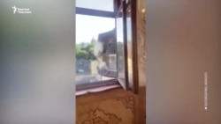 Дагестан: Куралдуу кол салууда 20дай киши окко учту  