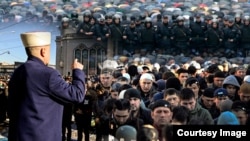 иллюстрациялык сүрөт