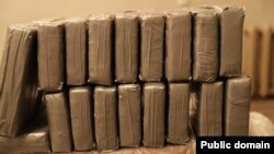 Լուսանկարը՝ ԱԱԾ մամուլի կենտրոնի