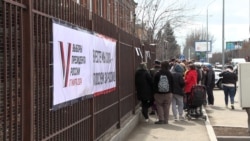 Պուտինը պարտվեց Երևանում, հաղթեց Գյումրիում