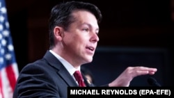 Брендан Бойл