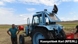 Иллюстратив фото