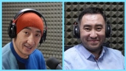 Эркектердин саламаттыгы: Тестостерон эмнеге маанилүү? 