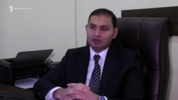 Դատախազությունը պահանջում է նախկին պաշտոնյաներից գանձել մոտ 1 մլրդ 300 մլն դոլար՝ հօգուտ պետության