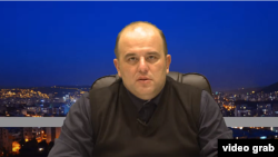 Вахтанг Маисая