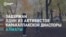 Азия: смерть Навального, 20 миллионов Жапарова