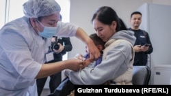 Иллюстративное фото