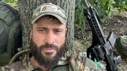 Микаэль Андерсон