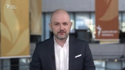 Ці з усяго можна жартаваць