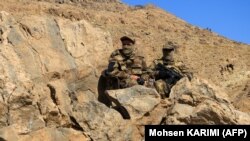 زلزله ویرانگر در هرات به صد ها خانه را تخریب کرد