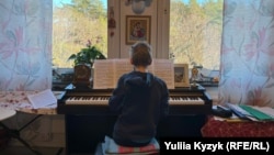 Міністерка міграції Швеції оголосила про законопроєкт, який передбачає збільшення виплат для українських біженців