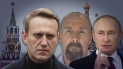 Մարիա Պևչիխը պնդում է՝ Ալեքսեյ Նավալնիին սպանել են Վադիմ Կրասիկովի հետ փոխանակումը կանխելու համար