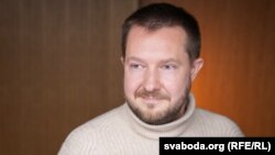 Павел Лібер