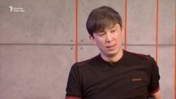 Көкүлов: Блогерлер да жоопкерчиликти билиши керек