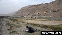 سیلاب‌ها در افغانستان علاوه بر تلفات جانی خسارت‌های زیادی را به مردم رسانده است.