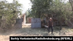 Житель селища відмовився від евакуації, Нью-Йорк, 30 червня 2024 року