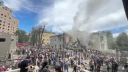 Абактагы журналисттерди тинтүүнүн чоо-жайы иликтенип жатат 