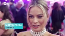 К забастовке в Голливуде присоединились актеры, в том числе звезды. Чем они недовольны? Чего требуют? И как далеко готовы зайти?   
