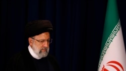 Ինչպիսին էր Ռայիսիի նախագահությունը