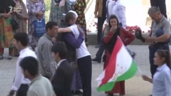 Из ВУЗа - в армию. Добровольно или принудительно? 