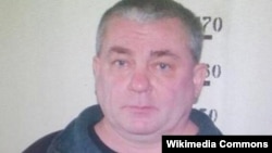 За версією слідства, з 1991 до 2019 року Павло Шувалов зґвалтував як мінімум 27 жінок, двох з яких убив