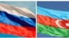 Ռուս - ադրբեջանական դիվանագիտական ճգնաժամը խորանում է 