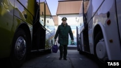 Иллюстративное фото