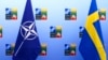 Угорщина 26 лютого планує ратифікувати вступ Швеції до НАТО