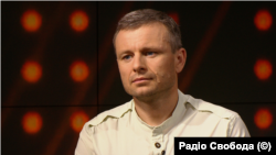 Міністр фінансів Сергій Марченко констатував, що з лютого 2022 року Єврсоюз є найбільшим надавачем прямої бюджетної допомоги Україні – вона сягає 62,5 мільярда євро