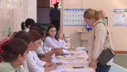 Ленин округу: кайра шайлоого катышуу солгун 