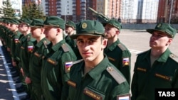 Иллюстратив фото