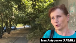 Світлана Мала