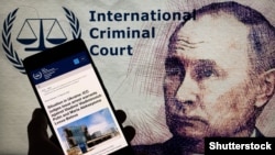 Иллюстрациялык сүрөт. 