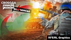 Російські війська оточені на території Агрегатного заводу