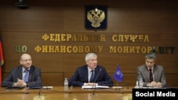 Архив фотосы