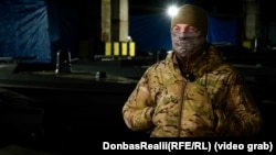 Боєць спецпідрозділу в секретній локації ГУР Міноборони України розповідає про проведення операцій з морськими дронами